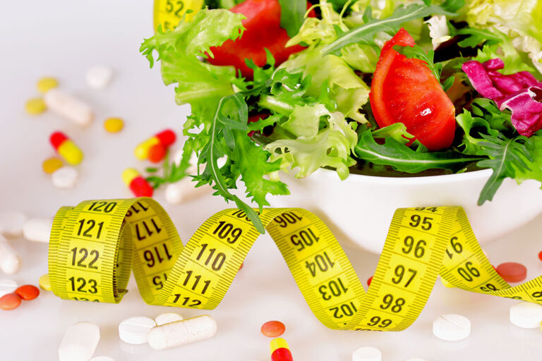 découvrez des méthodes efficaces et durables pour perdre 20 kilos en toute sécurité, grâce à des conseils nutritionnels, des exercices adaptés et un accompagnement personnalisé.