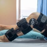 découvrez les meilleures méthodes pour la récupération après une blessure du ligament croisé antérieur (lca). conseils, exercices de rééducation et astuces pour retrouver force et mobilité.