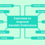 Tout savoir sur l’endurance fondamentale allure pour améliorer votre performance