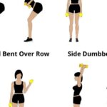 découvrez des exercices efficaces pour renforcer vos bras, améliorer votre force musculaire et optimiser vos performances physiques.