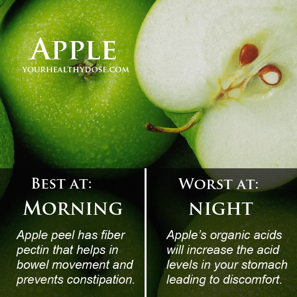 découvrez les bienfaits de manger une pomme le soir : amélioration de la digestion, régulation du sommeil et apport en vitamines pour une nuit saine et reposante.