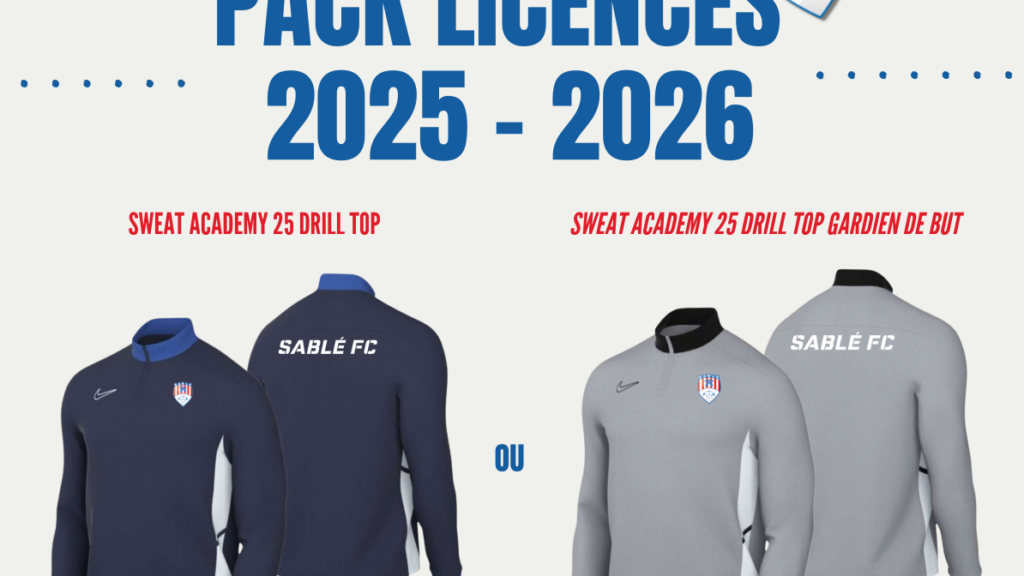 découvrez les tarifs des licences de football pour l'année  et inscrivez-vous facilement pour pratiquer votre sport favori.