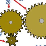 Comment calculer le braquet de son vélo pour optimiser ses performances
