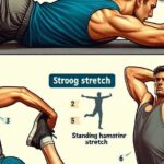découvrez des exercices efficaces pour renforcer et assouplir vos ischio-jambiers, améliorer votre performance sportive et prévenir les blessures.