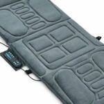 Tapis de massage : comment choisir le modèle adapté à vos besoins