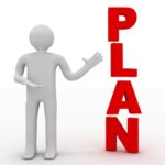 Plan d’entrainement pour courir un semi-marathon en 2h efficacement
