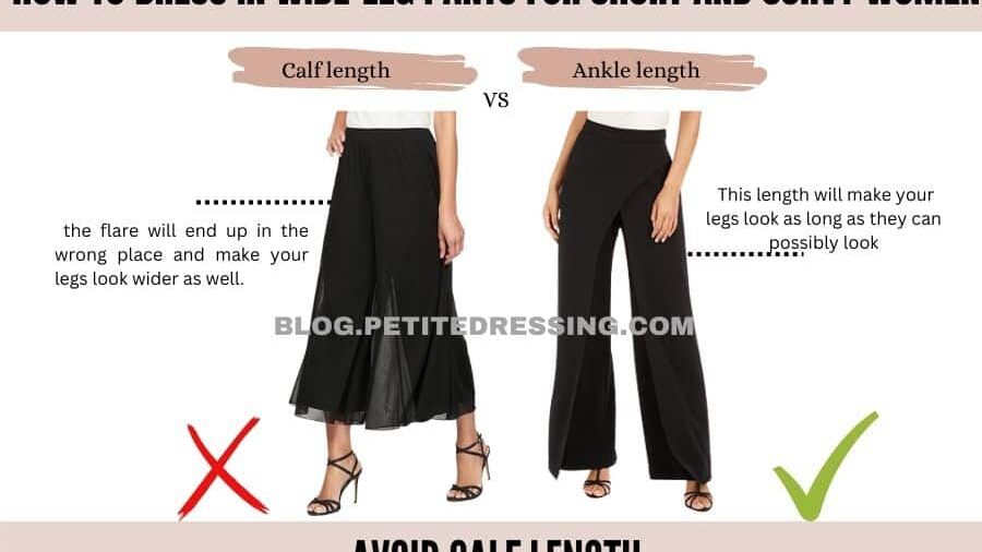découvrez notre collection de vêtements longueur mollet alliant style et confort, parfaits pour toutes les occasions.
