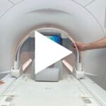 Scanner pour claustrophobe : quelles solutions pour un examen sans stress ?