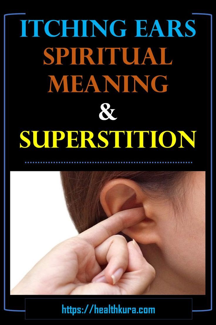 découvrez la signification spirituelle des démangeaisons d'oreilles et ce que ce phénomène peut révéler sur votre intuition et vos messages invisibles.