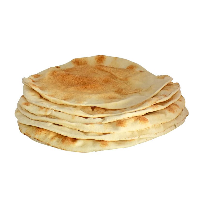 découvrez notre pain à kebab moelleux et savoureux, idéal pour préparer un kebab traditionnel plein de goût. parfait pour vos repas rapides et gourmands.