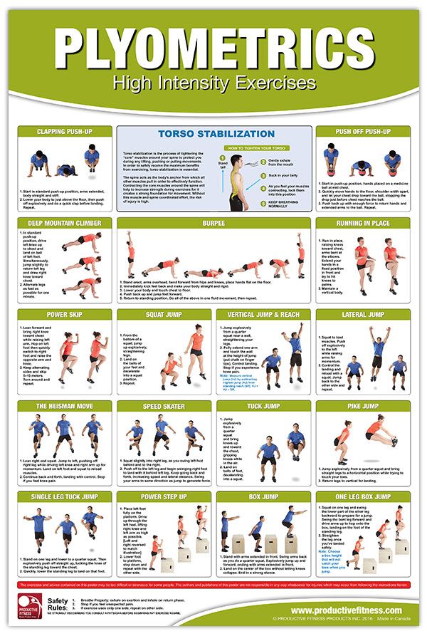 découvrez les exercices pliométriques pour améliorer votre explosivité, votre puissance et votre performance sportive grâce à des mouvements dynamiques et rapides.