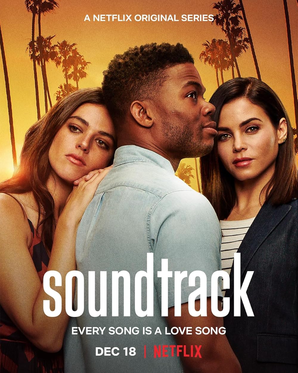découvrez les bandes originales incontournables qui accompagnent vos films et séries préférés, alliant musique et émotions pour une expérience immersive unique.