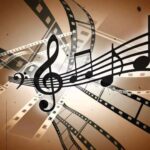 Bande sonore du test luc leger : comment optimiser votre performance