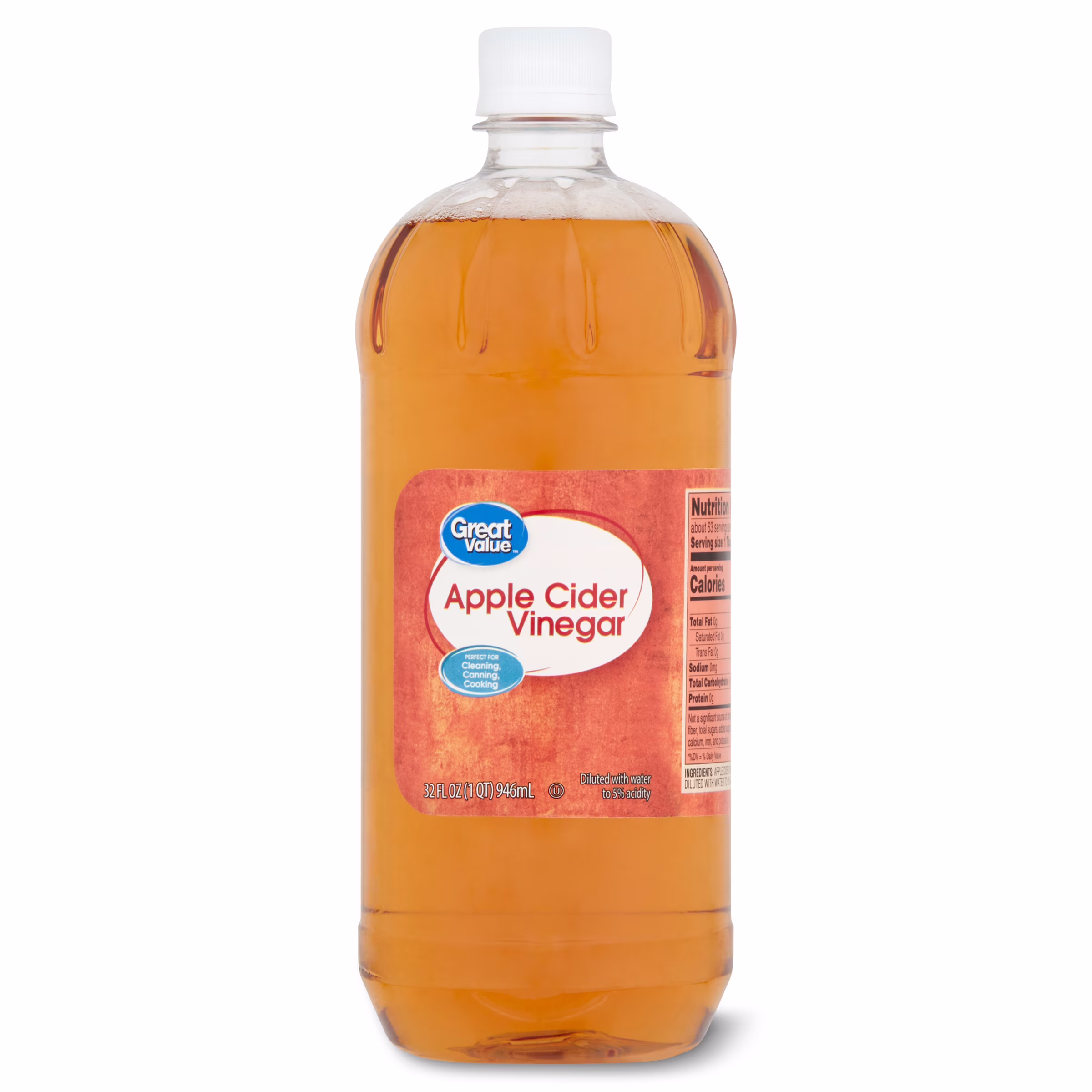 découvrez où acheter du vinaigre de cidre de pomme de qualité, en magasin ou en ligne, pour profiter de ses nombreux bienfaits pour la santé.