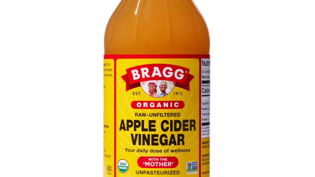 découvrez où acheter du vinaigre de cidre de pomme de qualité, en ligne ou en magasin, pour profiter de ses nombreux bienfaits.