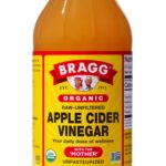 Où acheter du vinaigre de cidre : guide des meilleurs points de vente