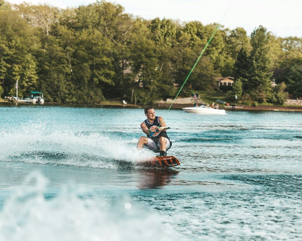 wakeboard-illustration