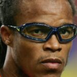 Lunettes de foot : tout savoir pour bien choisir et protéger vos yeux