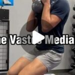 Renforcement du vaste interne : techniques et bienfaits pour les sportifs
