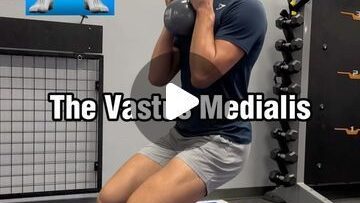 renforcez efficacement le muscle vaste interne pour améliorer la stabilité du genou et optimiser vos performances physiques grâce à des exercices ciblés.