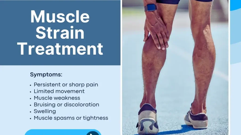 découvrez les meilleures méthodes de traitement des élongations musculaires pour soulager la douleur et favoriser une récupération rapide et efficace.