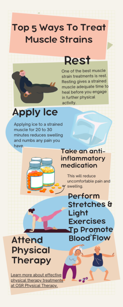 découvrez les meilleures méthodes de traitement des déchirures musculaires pour une récupération rapide et efficace. conseils, soins et exercices adaptés.