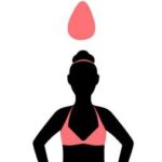 Seins en poires : comprendre cette forme naturelle et ses particularités