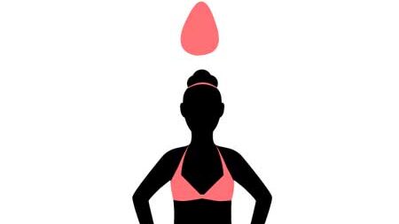 découvrez tout sur les seins en forme de poire : caractéristiques, variations et conseils de soins pour une meilleure compréhension et acceptation de votre corps.