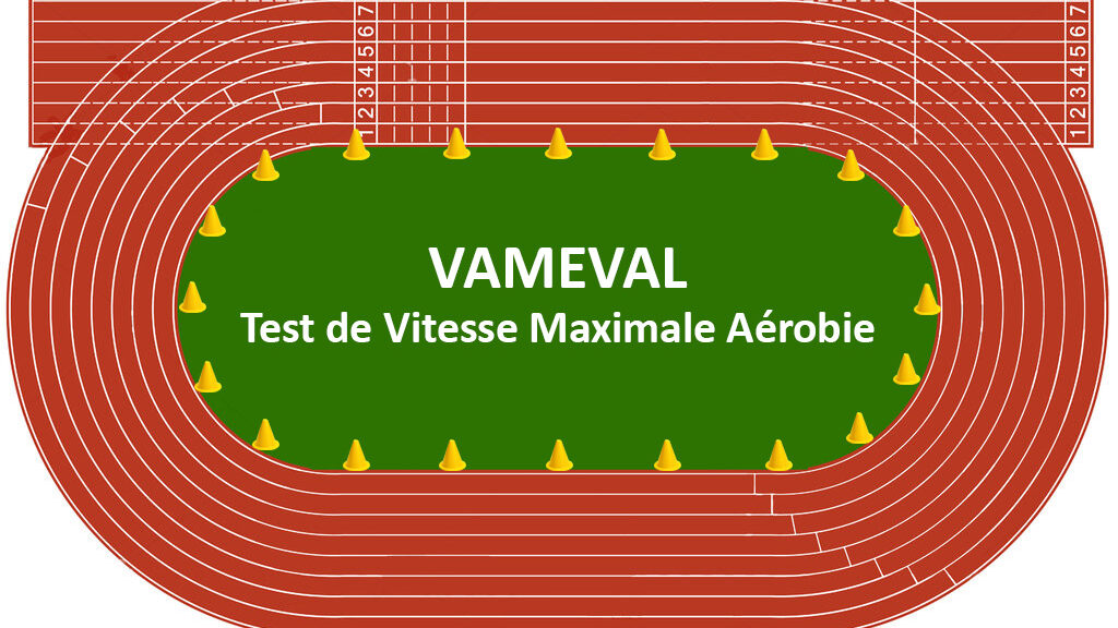 découvrez le test vameval, un outil d'évaluation progressive de la capacité aérobie, idéal pour mesurer votre endurance et optimiser vos performances sportives.