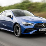 Cla avant après : ce que vous devez savoir