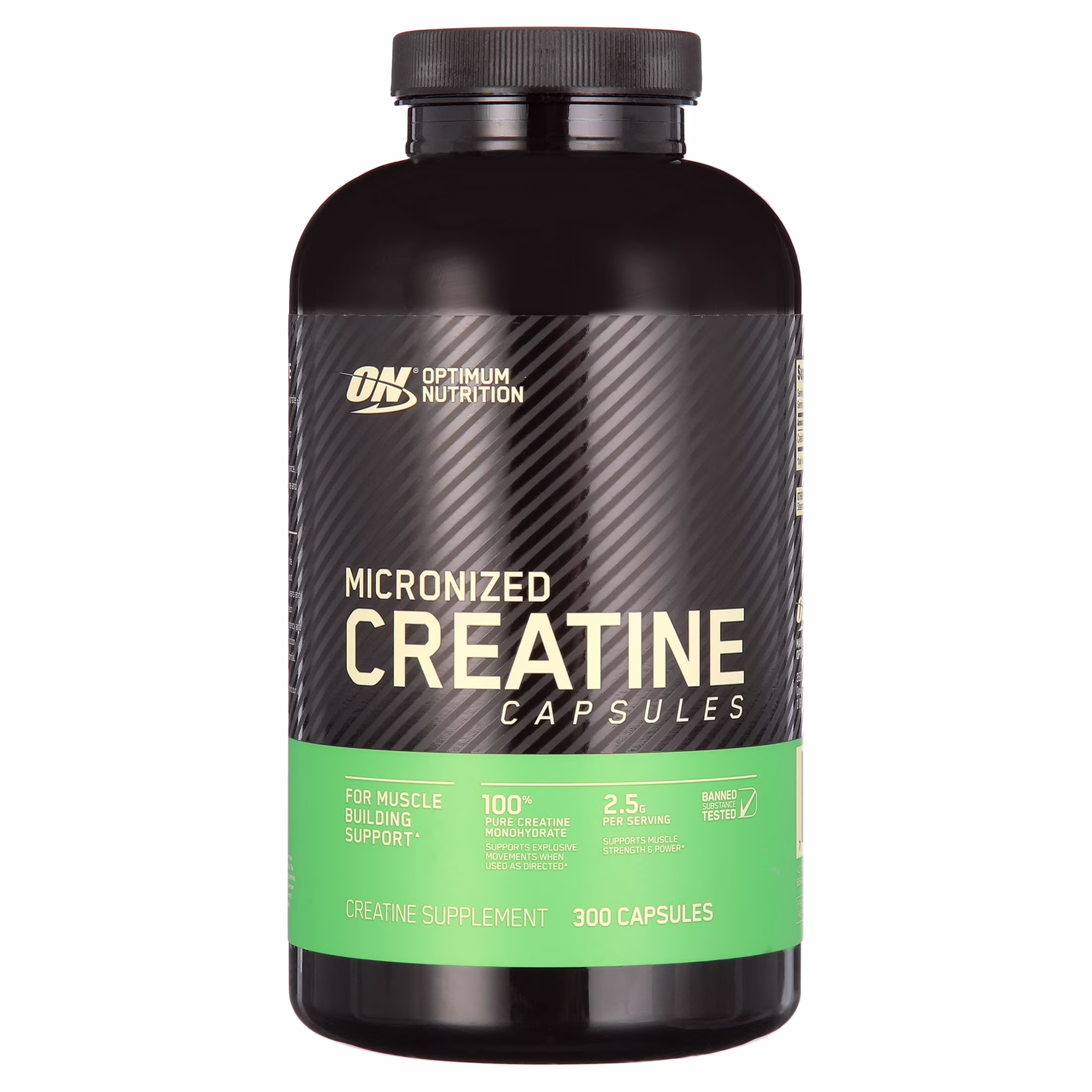 découvrez tous les bienfaits de la créatine pour améliorer vos performances sportives, augmenter votre force et favoriser la récupération musculaire.