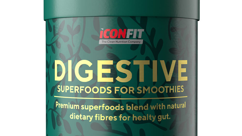 découvrez les superaliments digestifs qui favorisent une bonne santé intestinale et améliorent votre bien-être au quotidien.