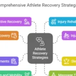 Comment optimiser la récupération en sport pour améliorer vos performances